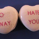 Illustration for article titled Holiday Gift Guide: What to Buy Malcontents and Misanthropes